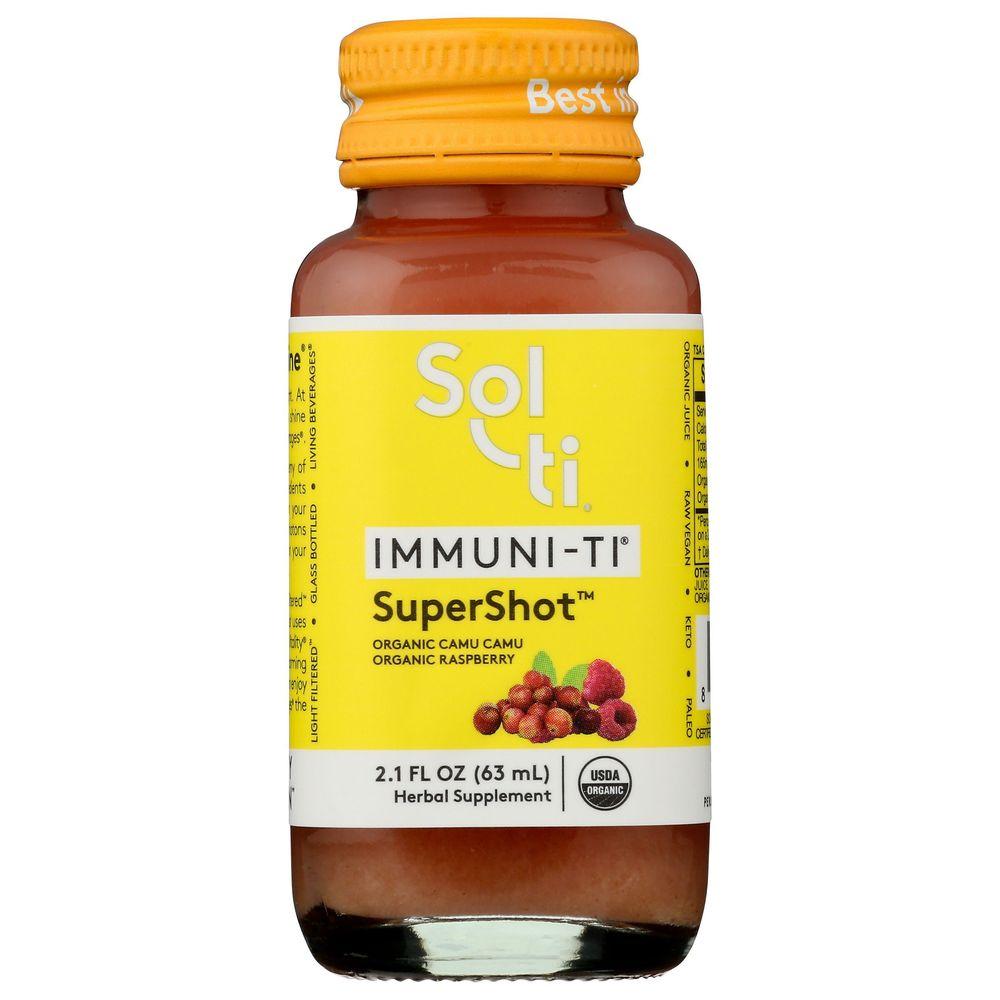 Product gallery 3532220