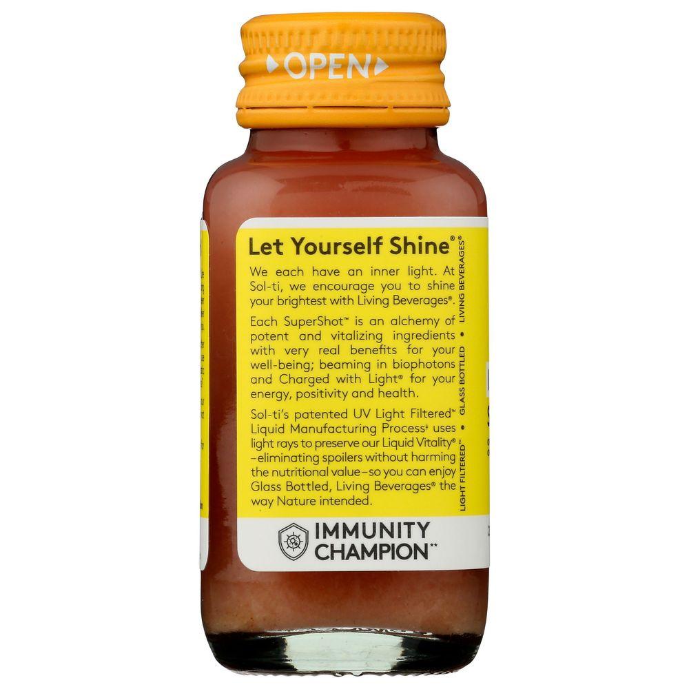 Product gallery 3532223