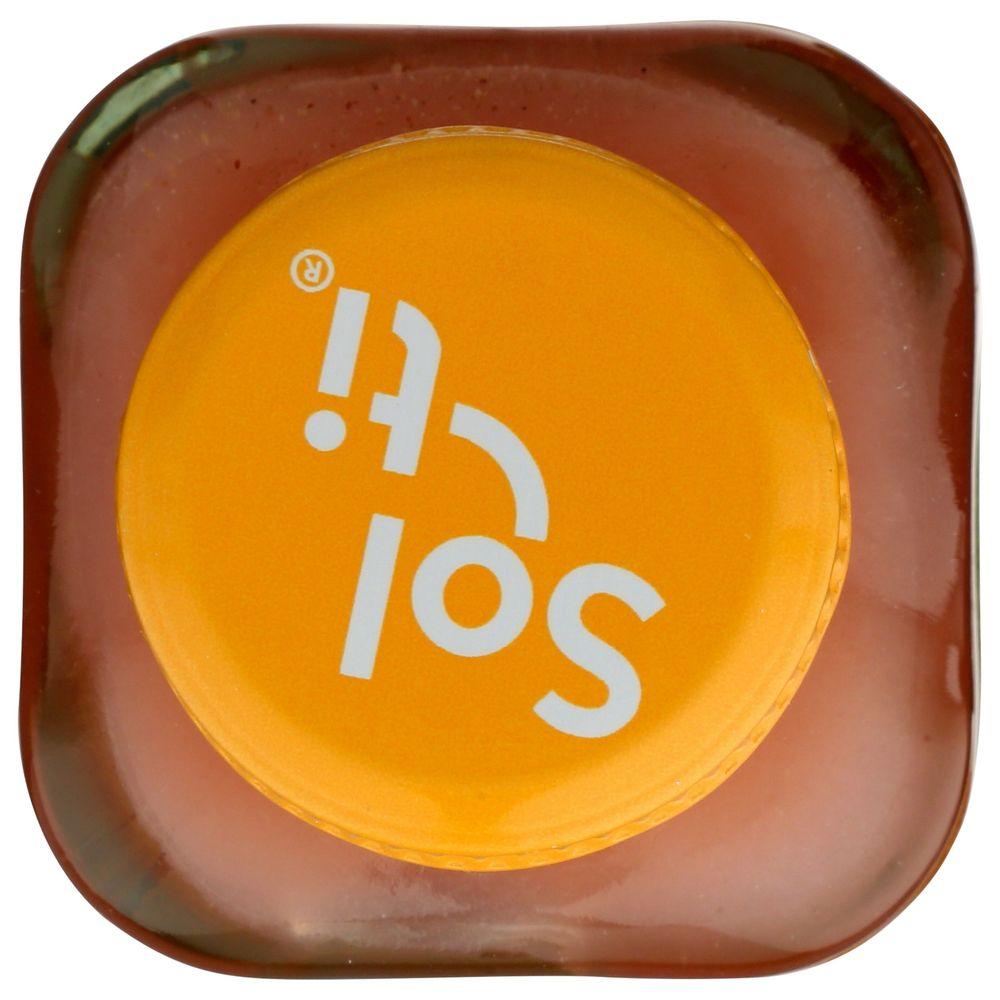 Product gallery 3532229