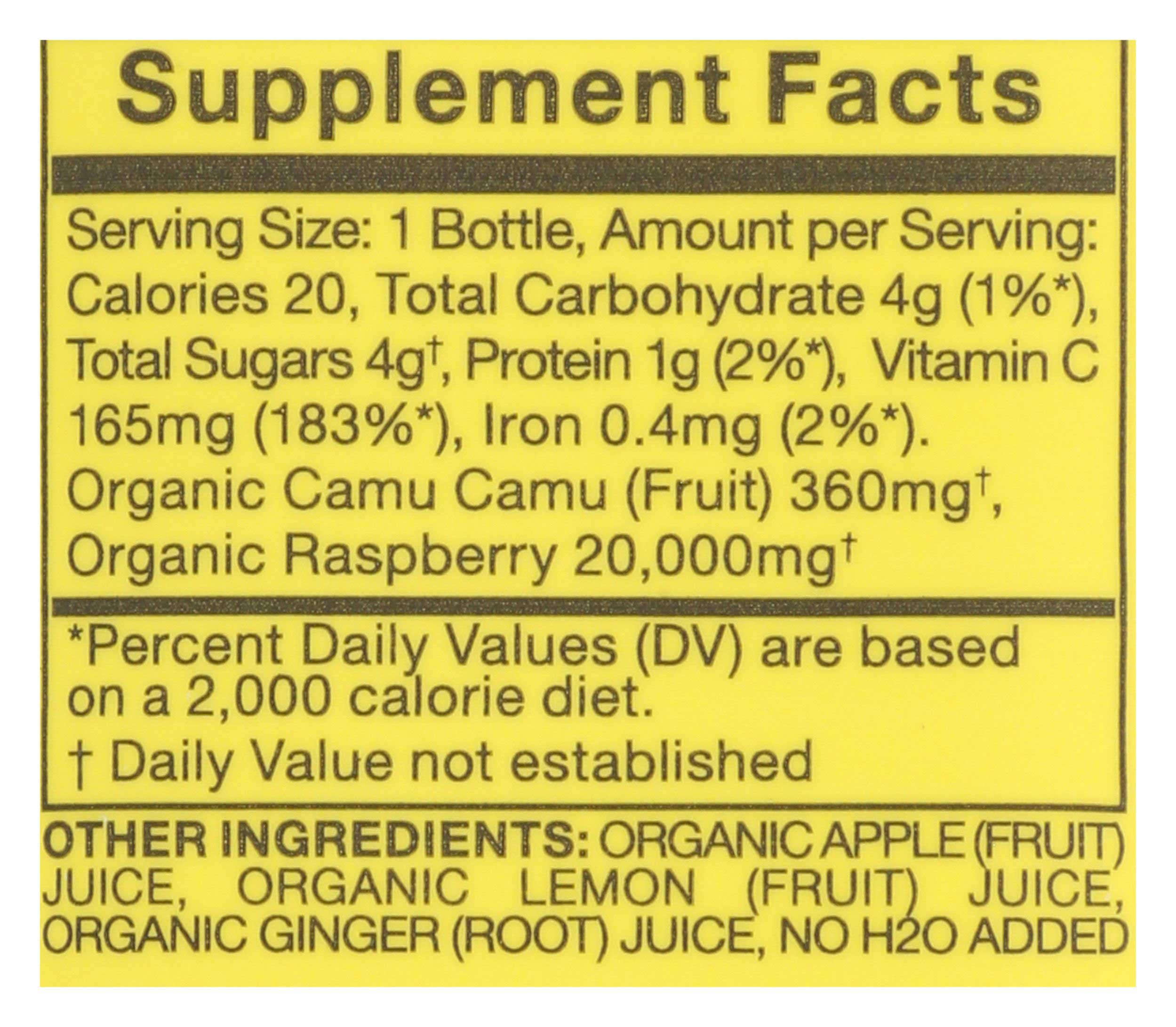 Product gallery 3538304