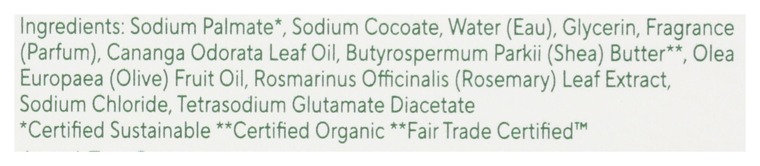 Product gallery 4120290