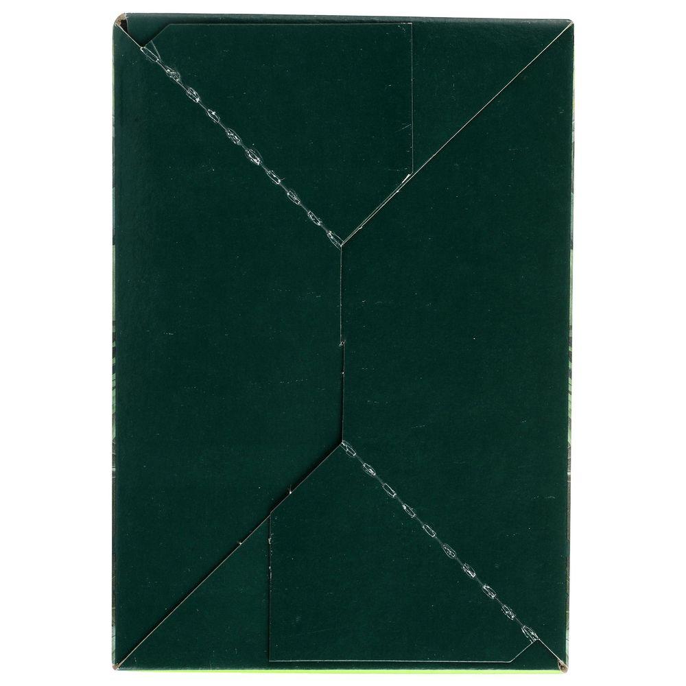 Product gallery 4033455