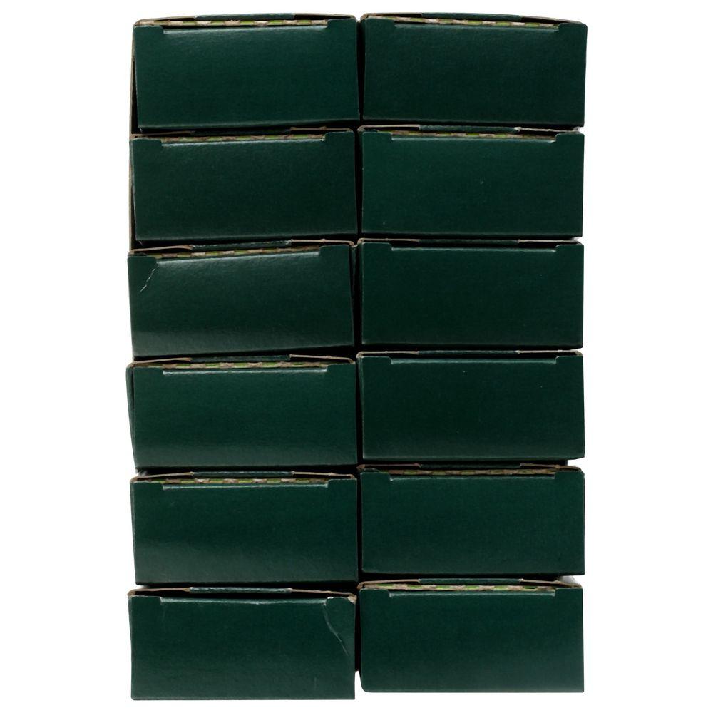 Product gallery 4033467