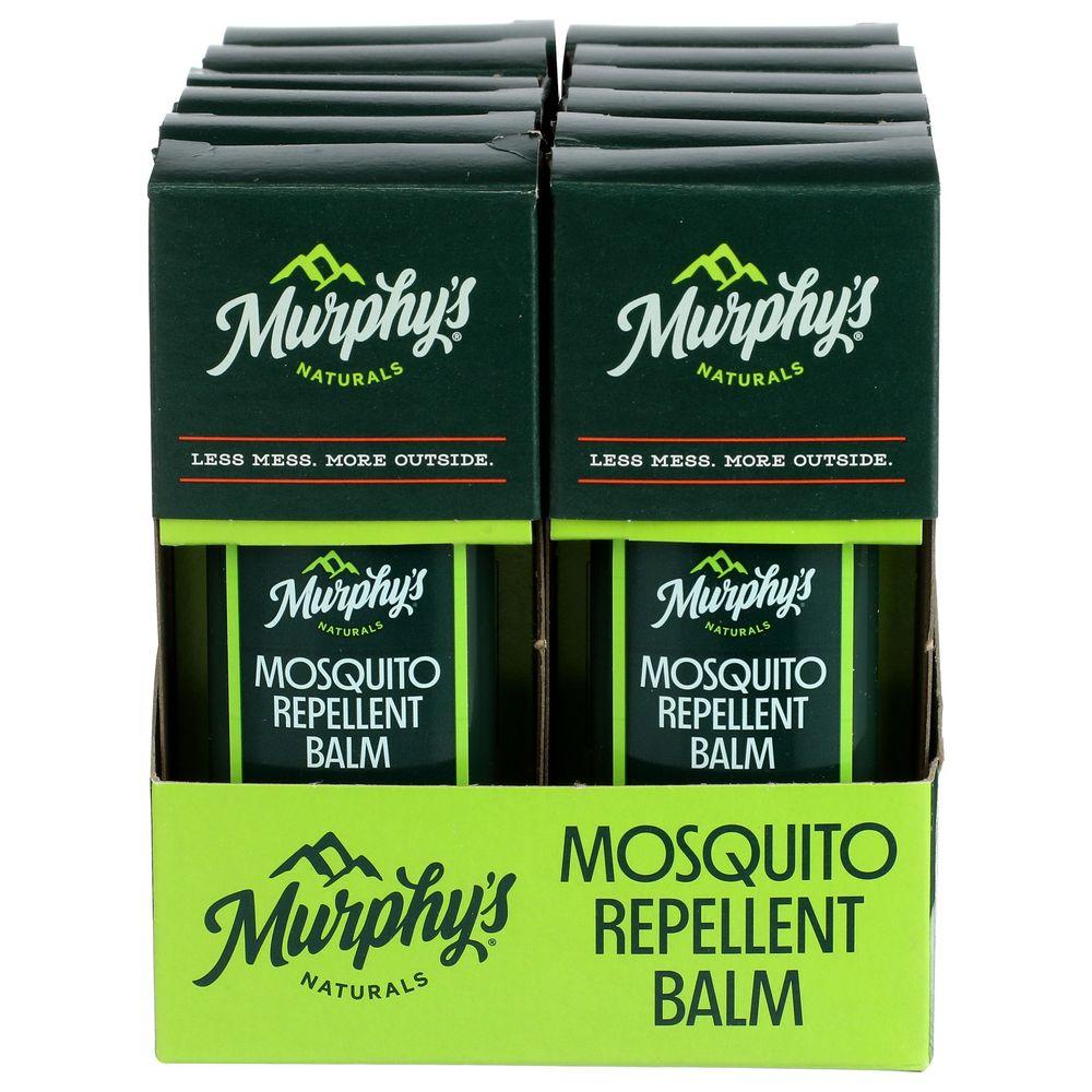 Product gallery 4033425