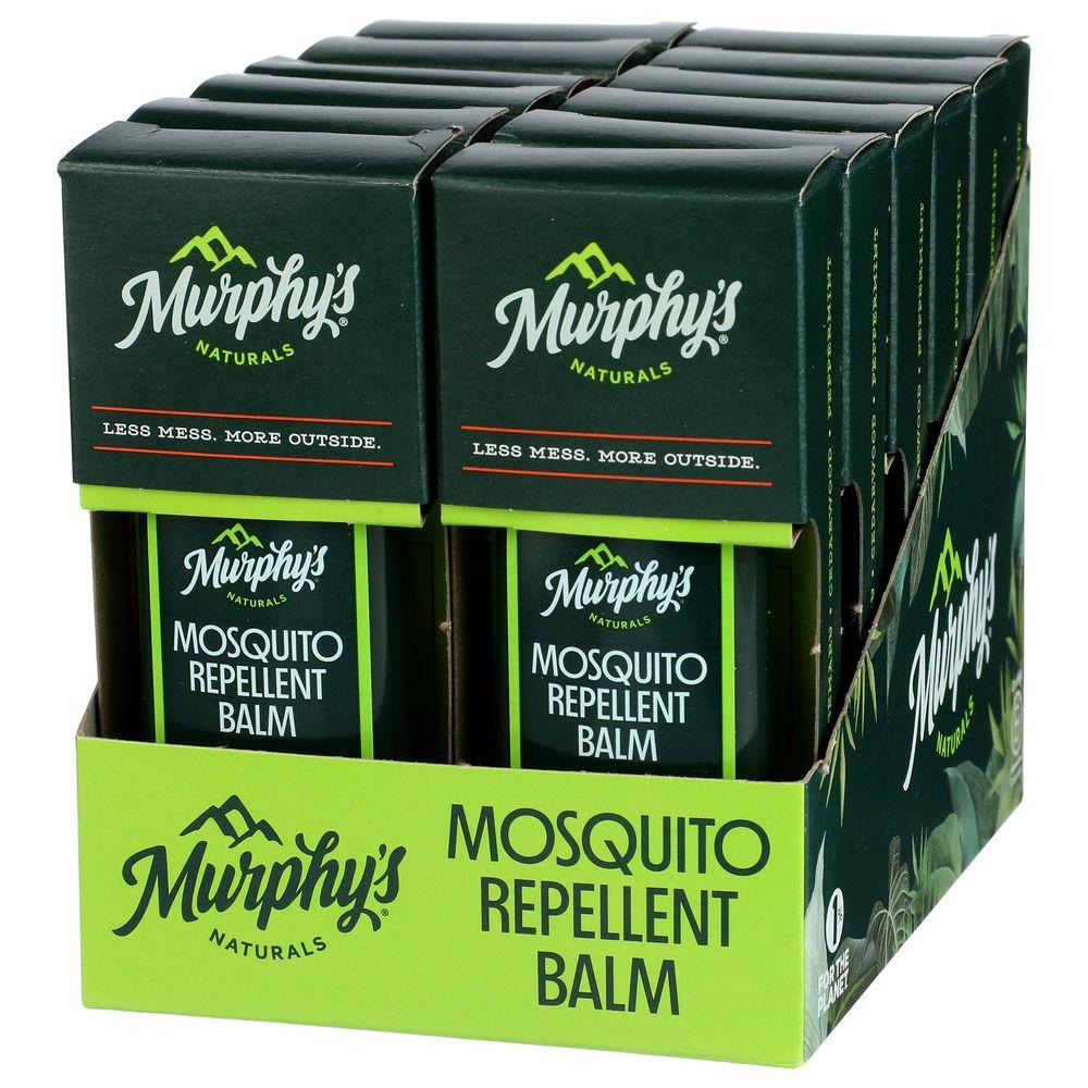 Product gallery 4033431