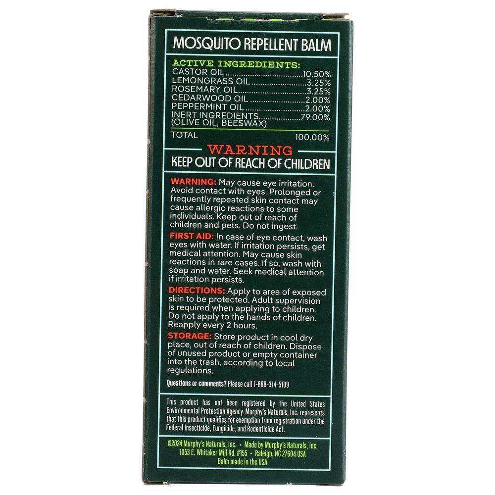 Product gallery 4033434