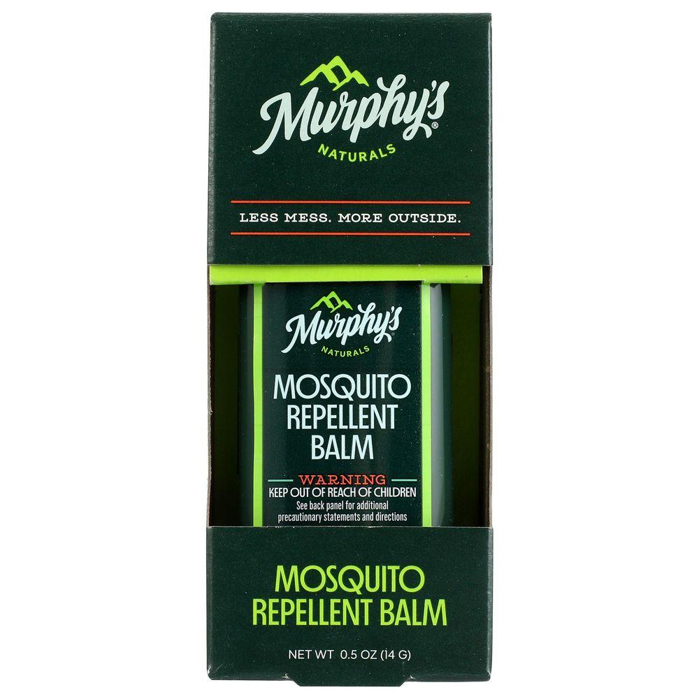 Product gallery 4033440