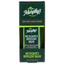 Murphys Naturals Mosquito Repellent Balm Stick, 0.5 Ounce