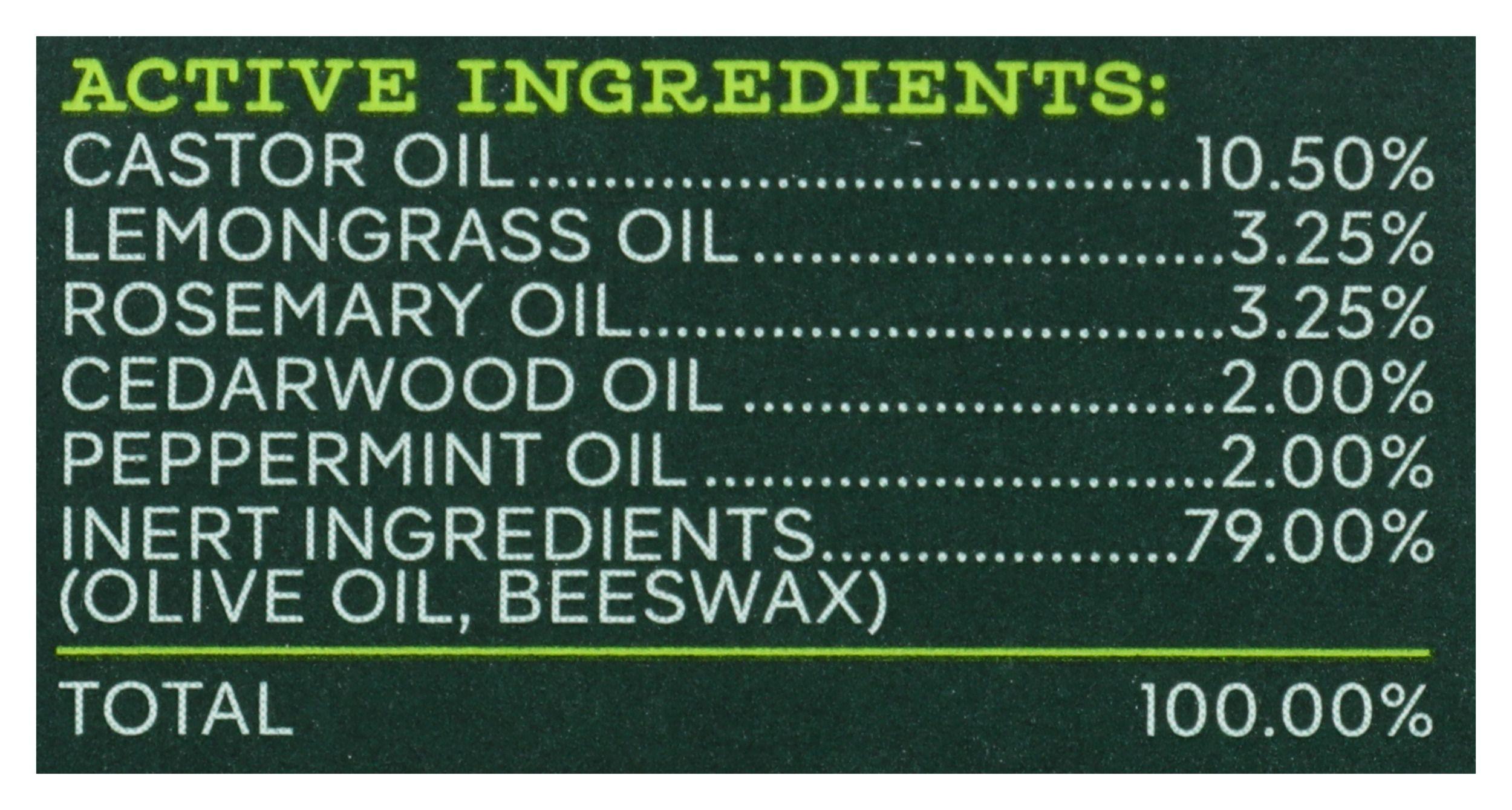 Product gallery 4033473