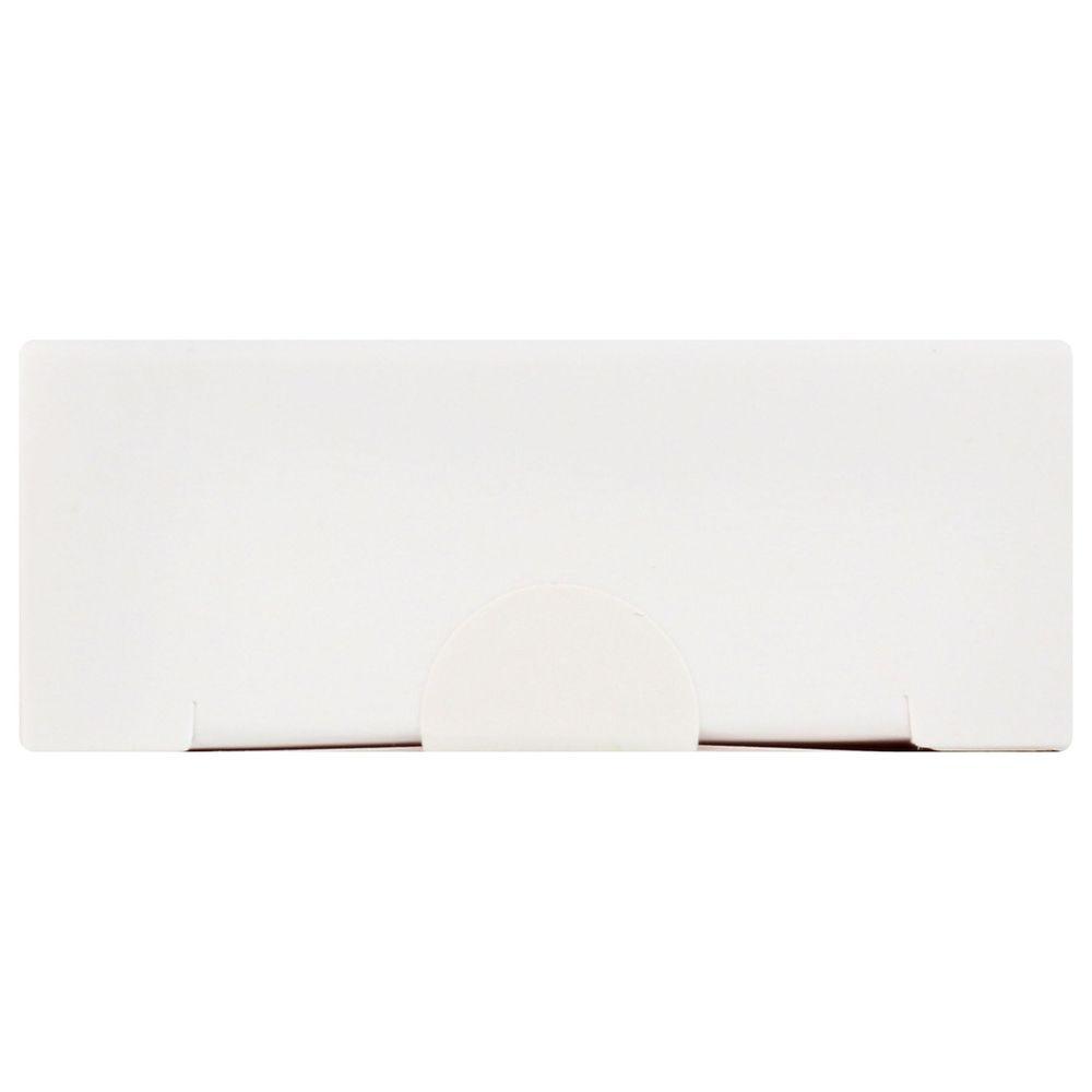 Product gallery 3807441