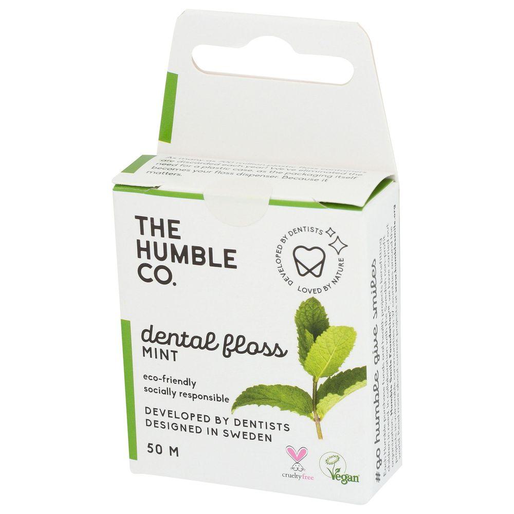 Product gallery 3807417