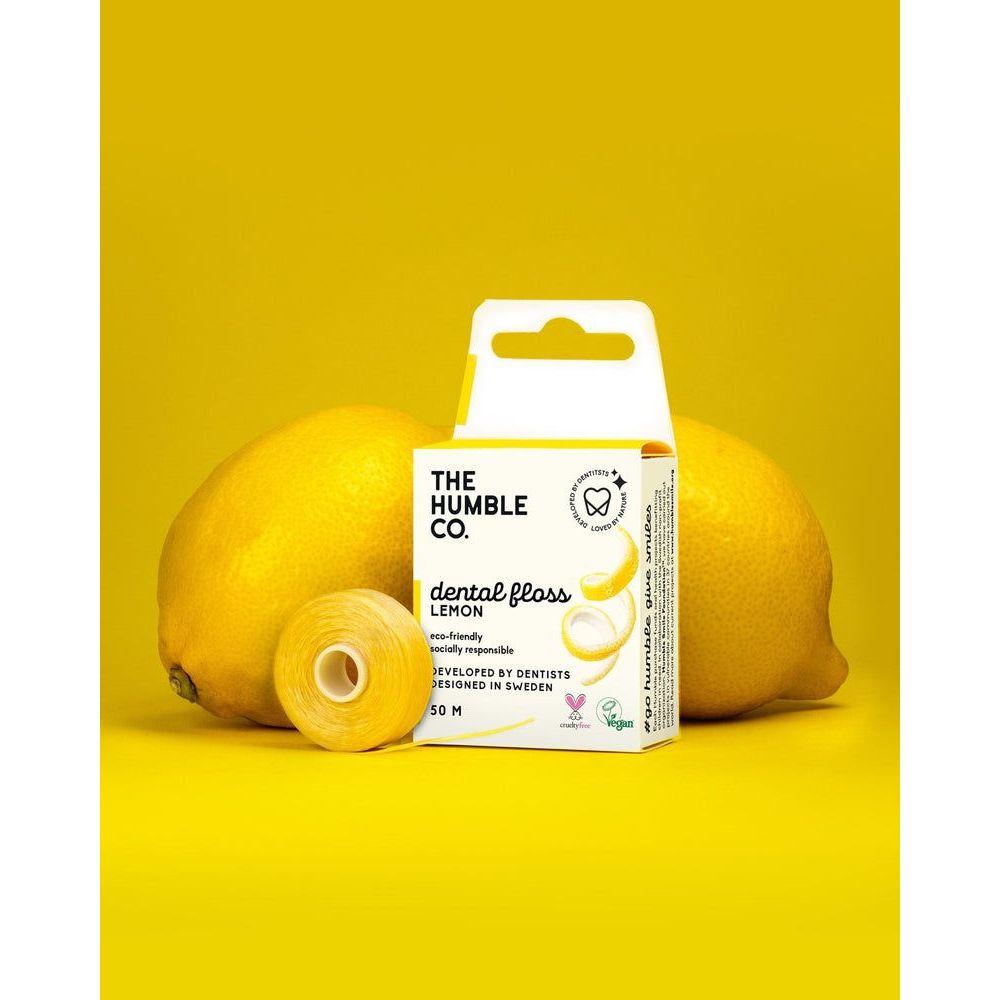 Product gallery 3322198