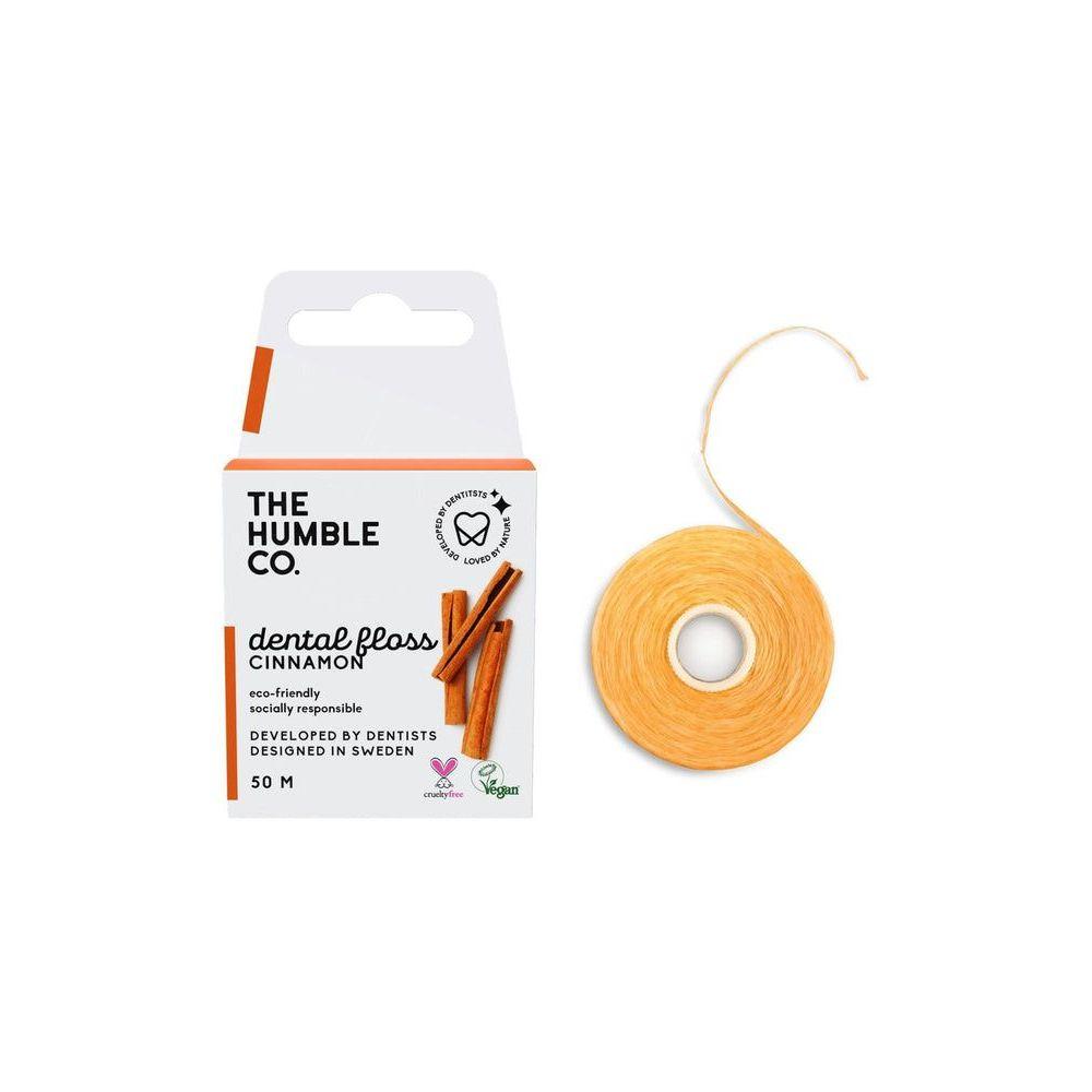 Product gallery 3305209