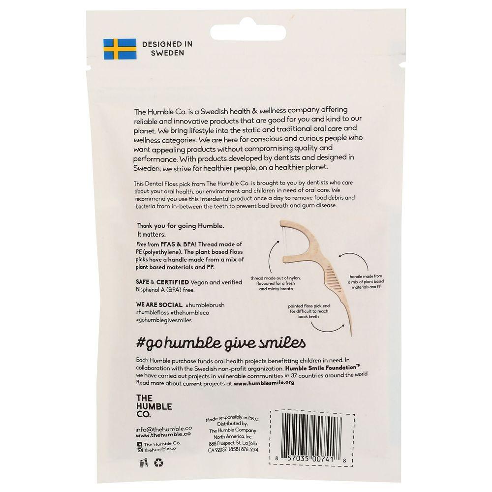 Product gallery 3312709