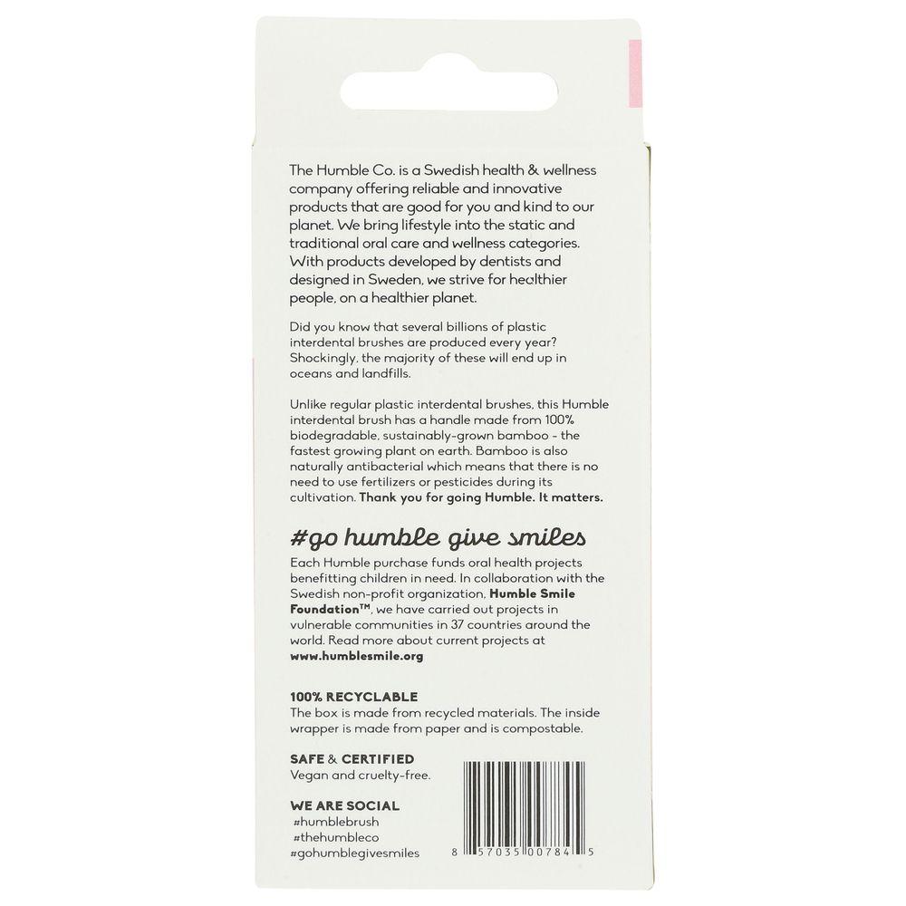 Product gallery 3312805