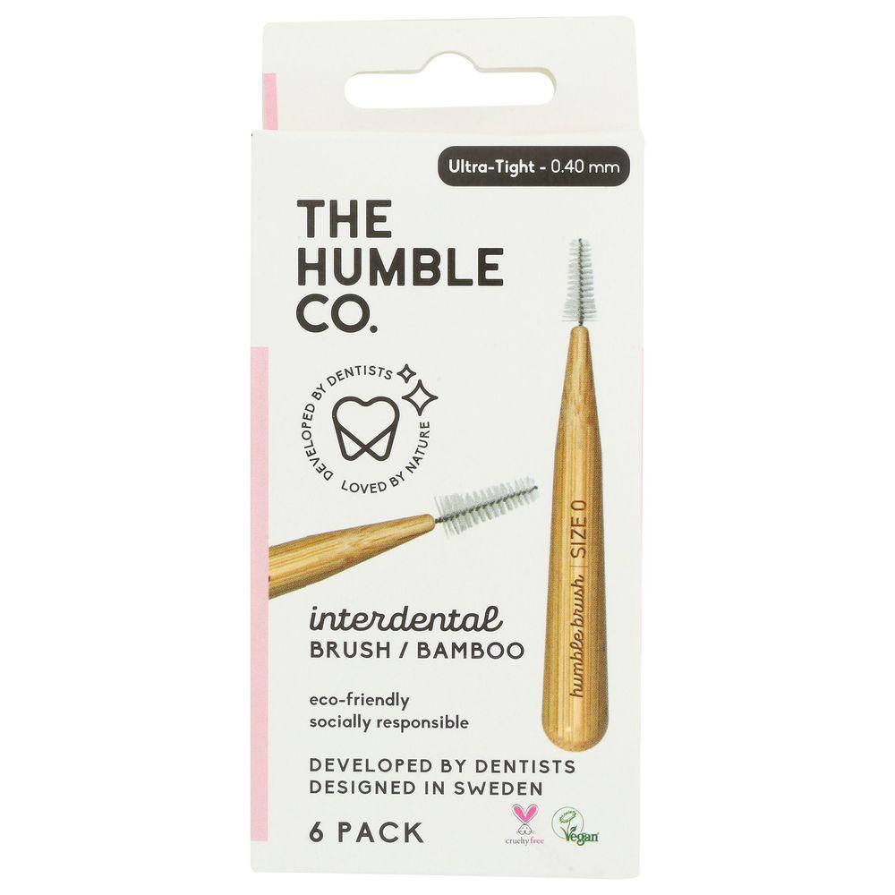 Product gallery 3312811