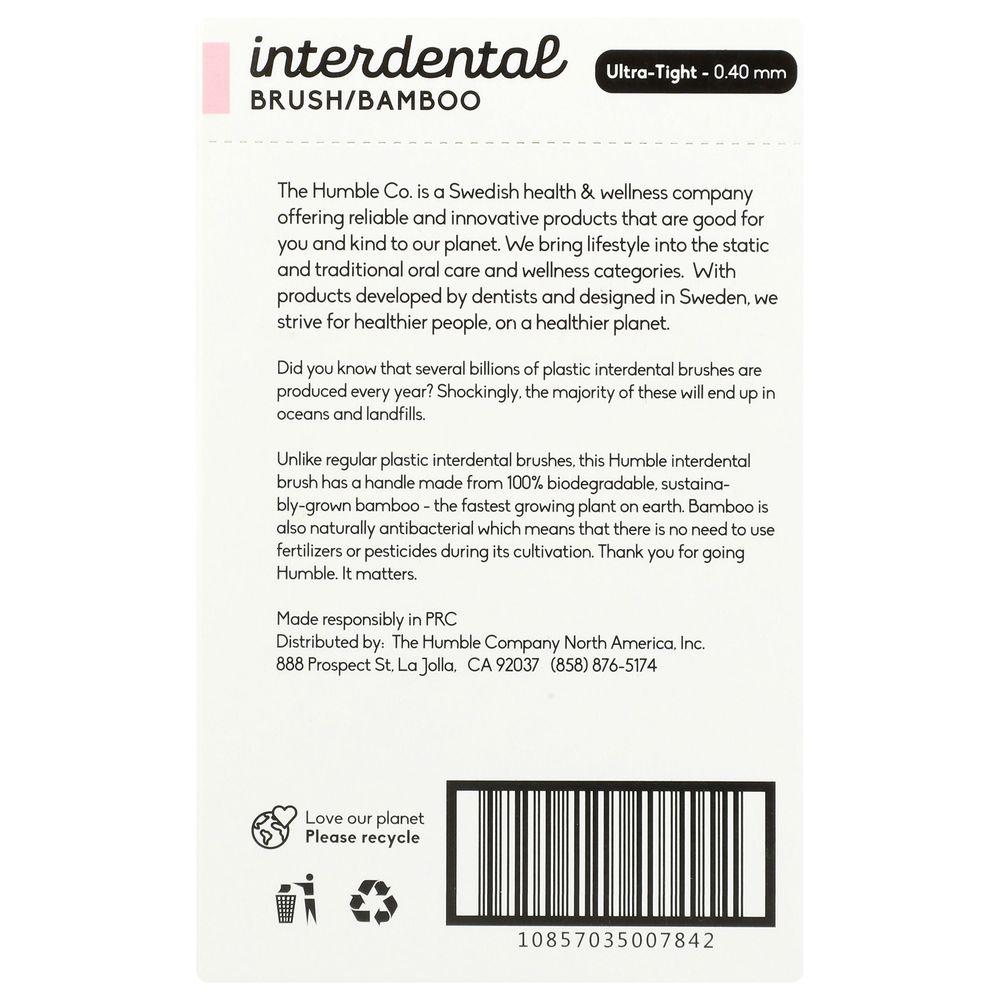 Product gallery 3312823