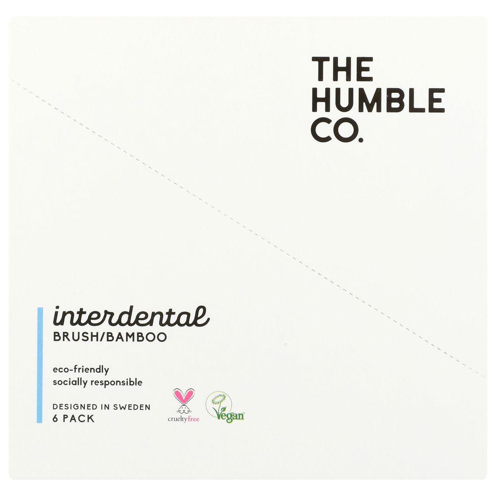 Product gallery 3312880