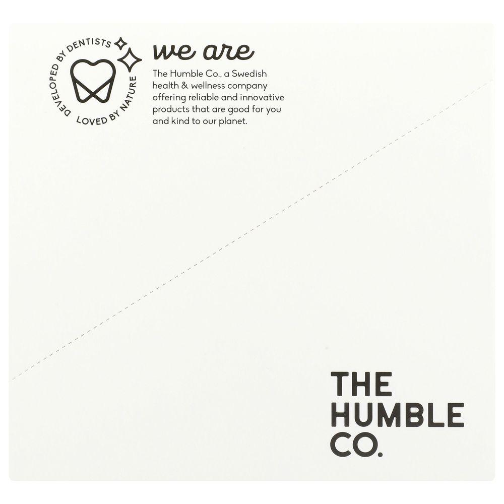 Product gallery 3312883