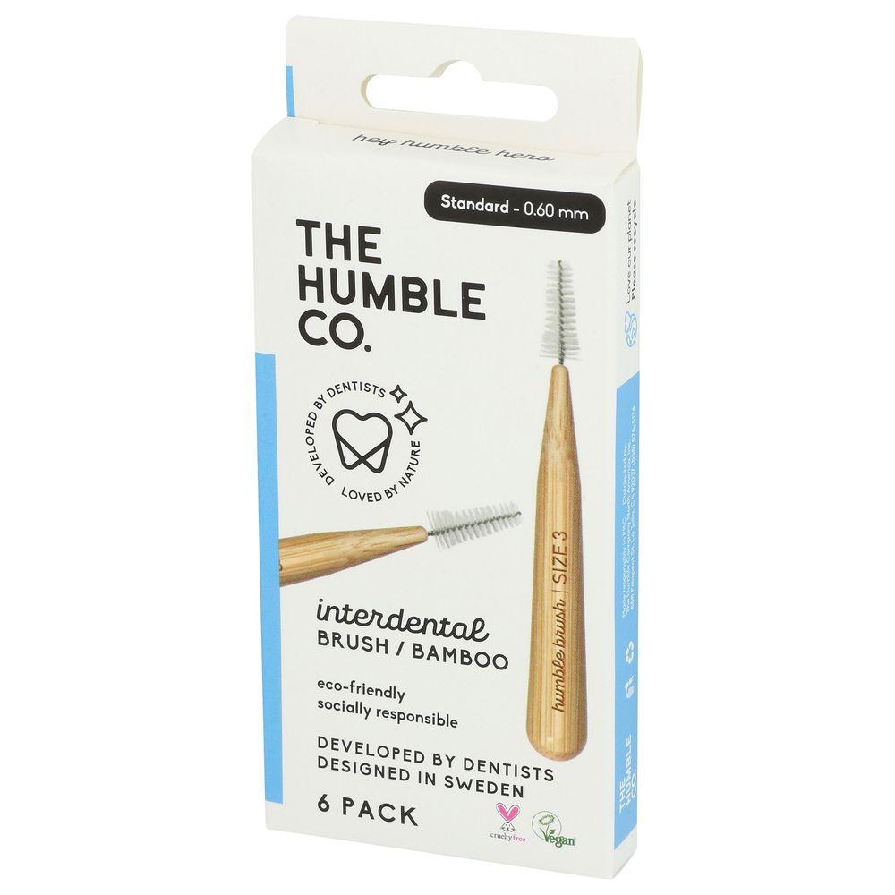 Product gallery 3312850