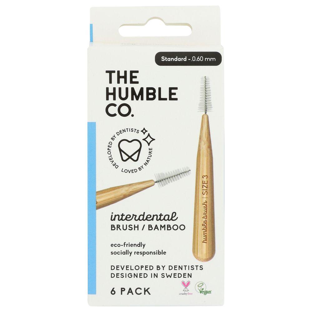 Product gallery 3312859