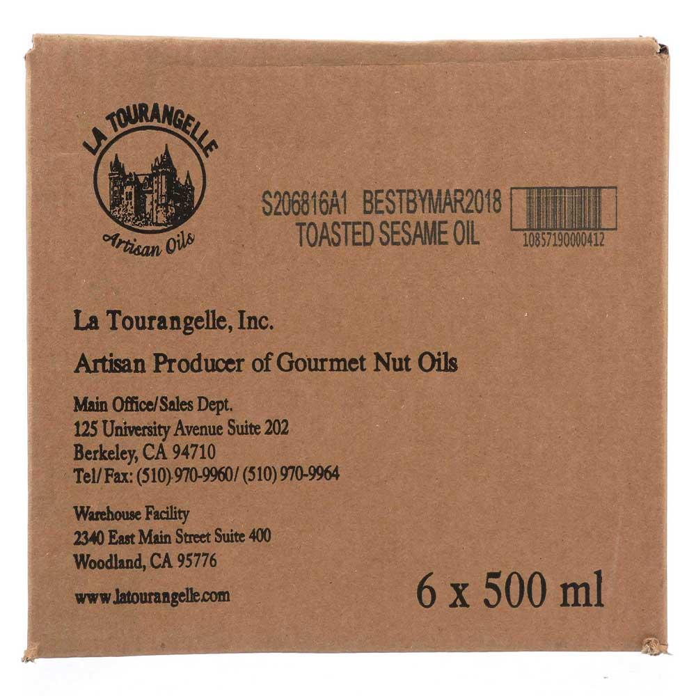 Product gallery 2846294