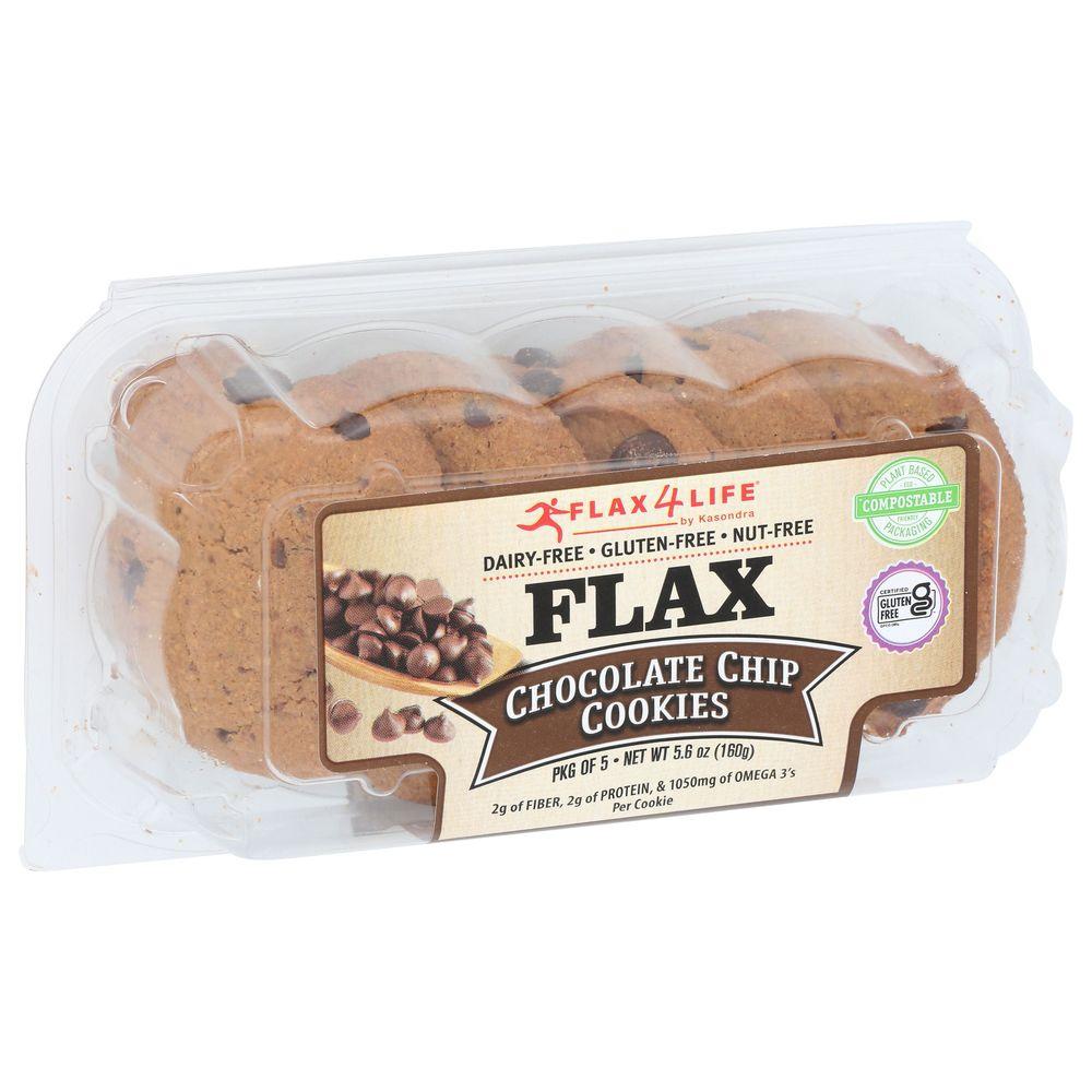 Product gallery 3289286