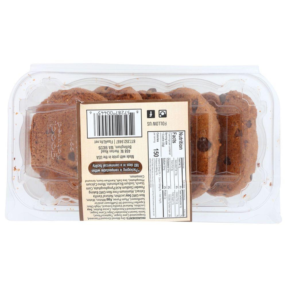 Product gallery 3289292