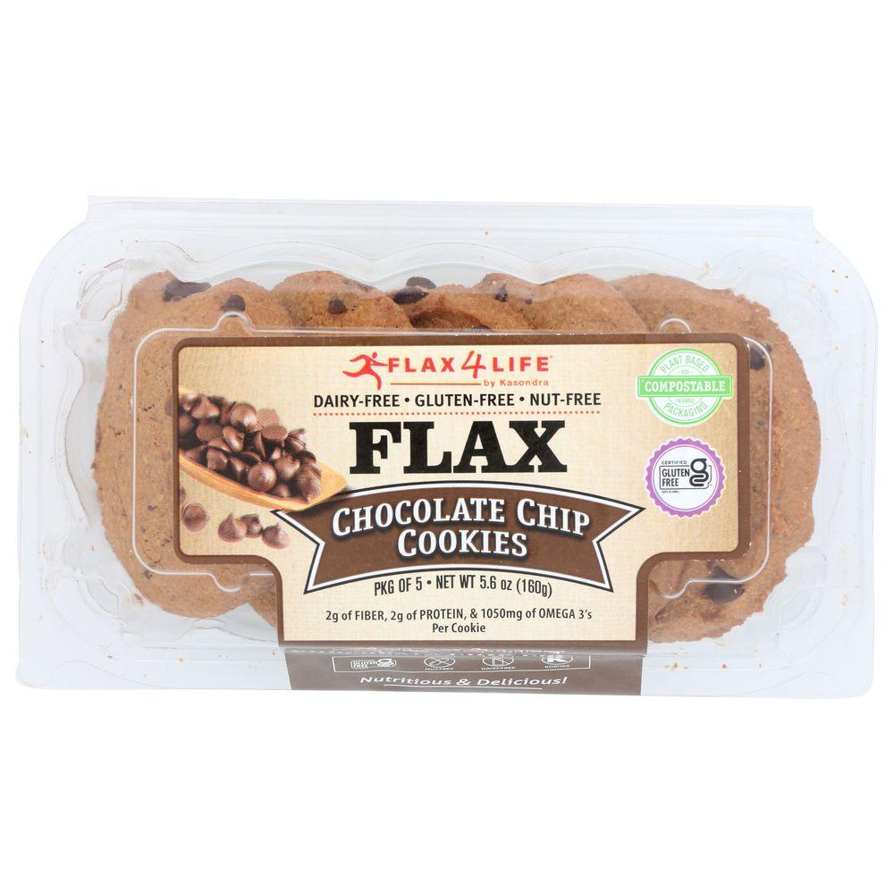 Product gallery 3289298