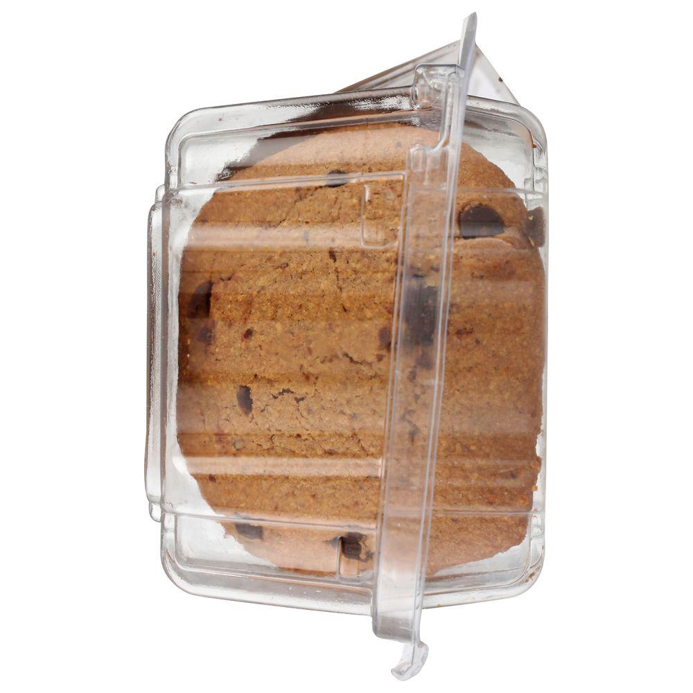 Product gallery 3289304