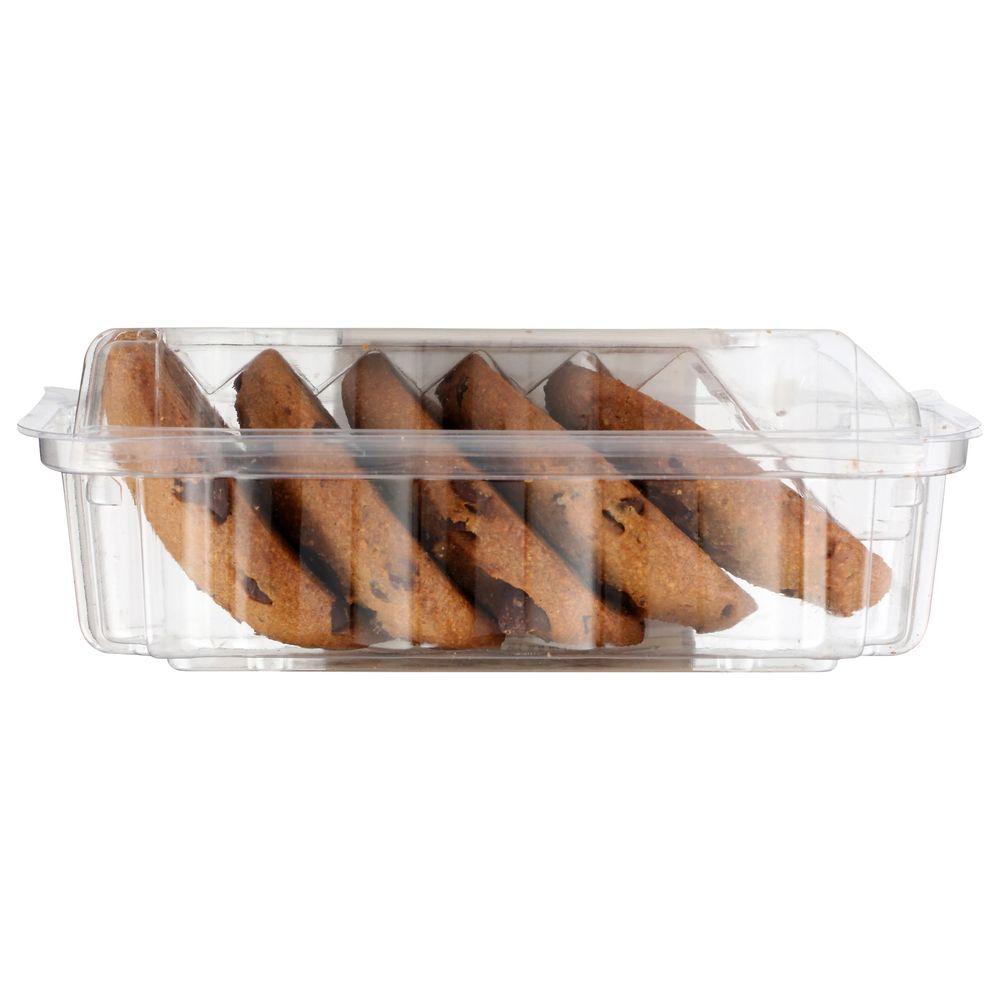 Product gallery 3289307