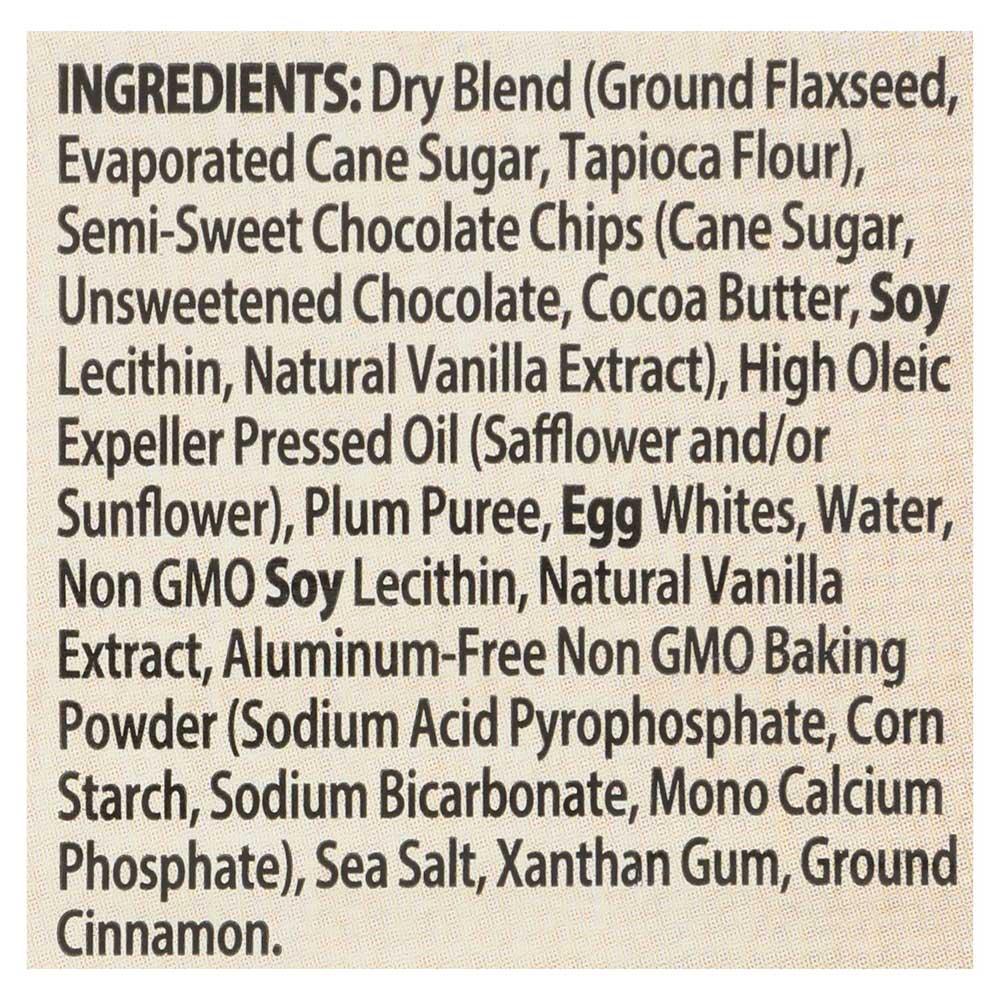 Product gallery 3289316