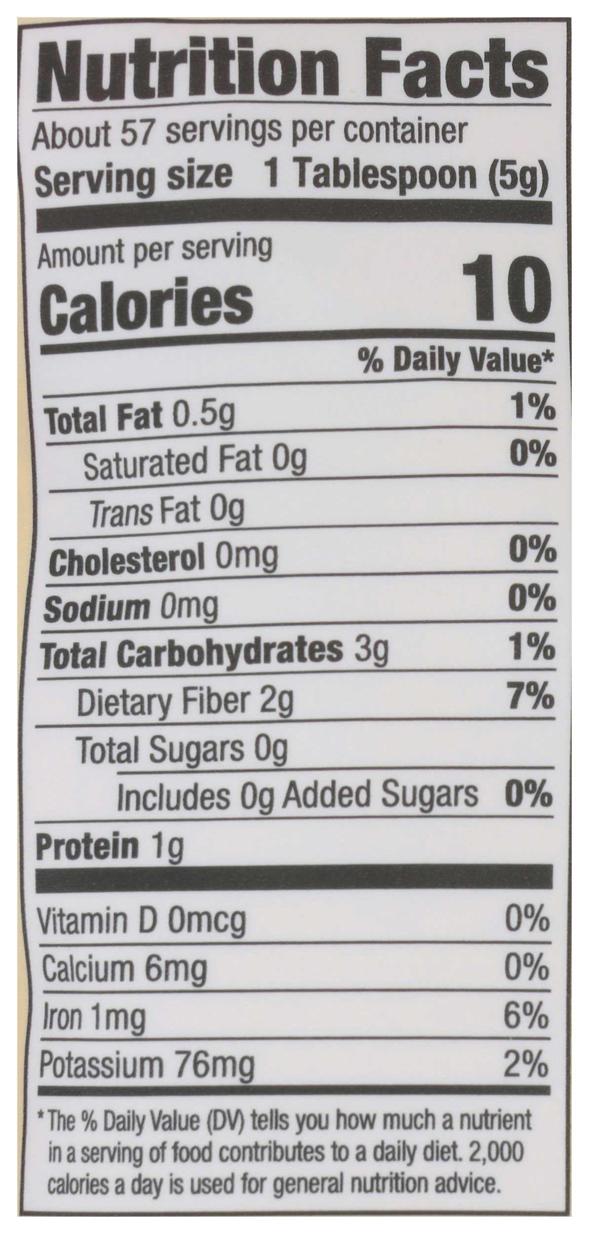 Product gallery 3289313