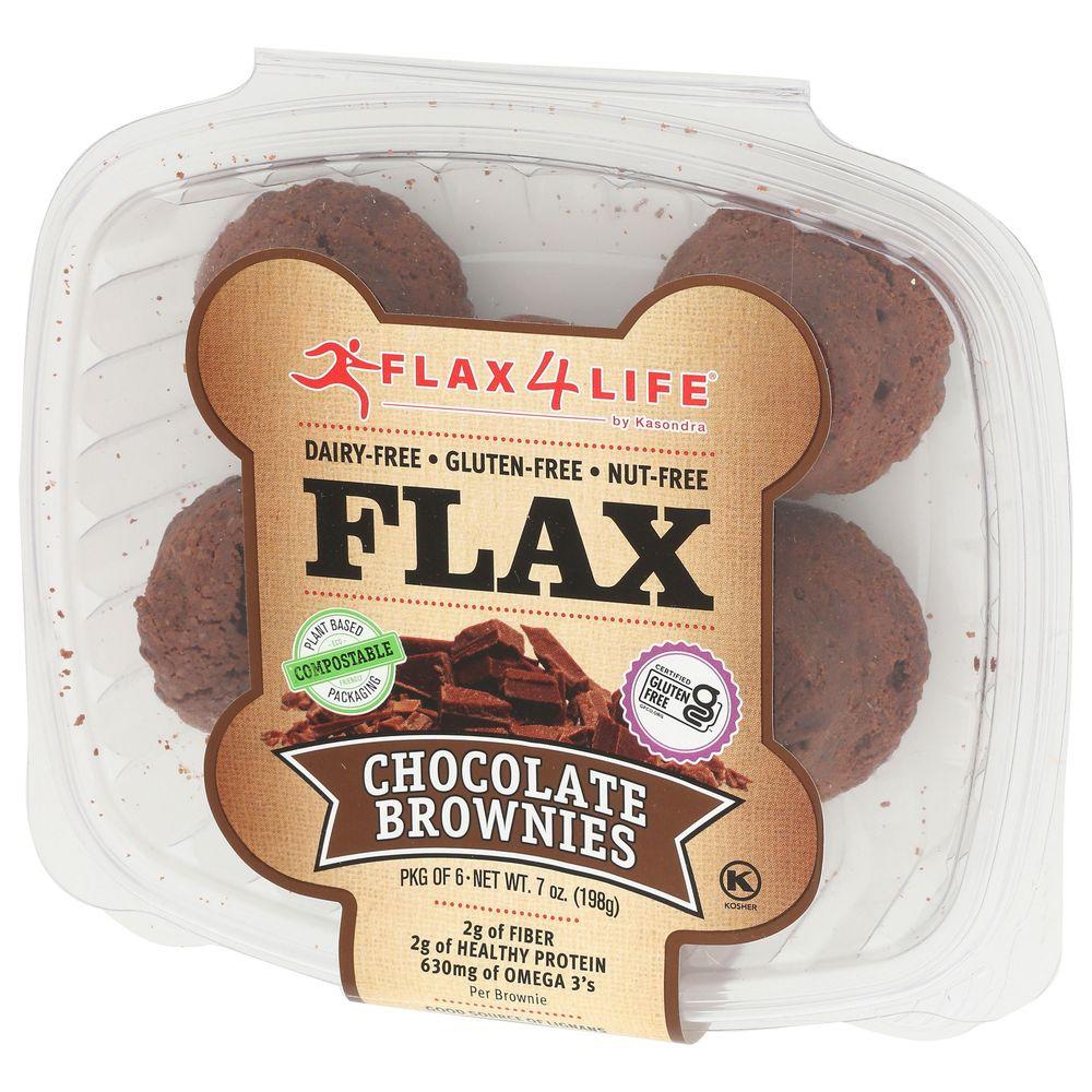 Product gallery 3812979