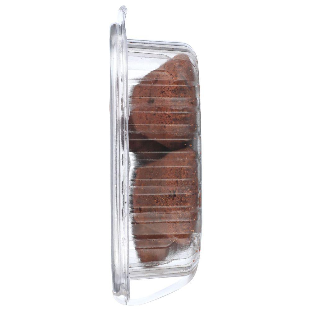 Product gallery 3812994