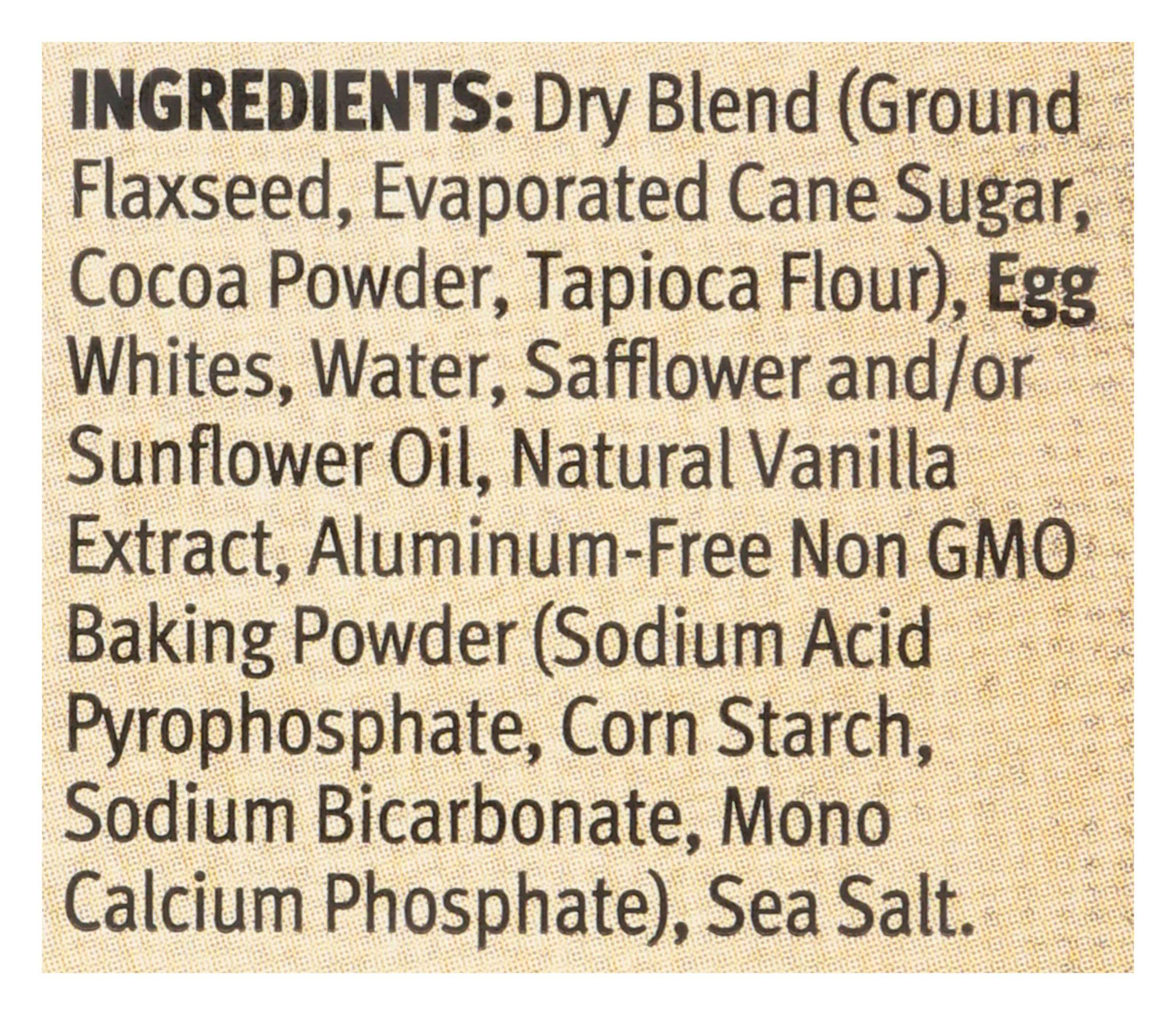 Product gallery 3813006