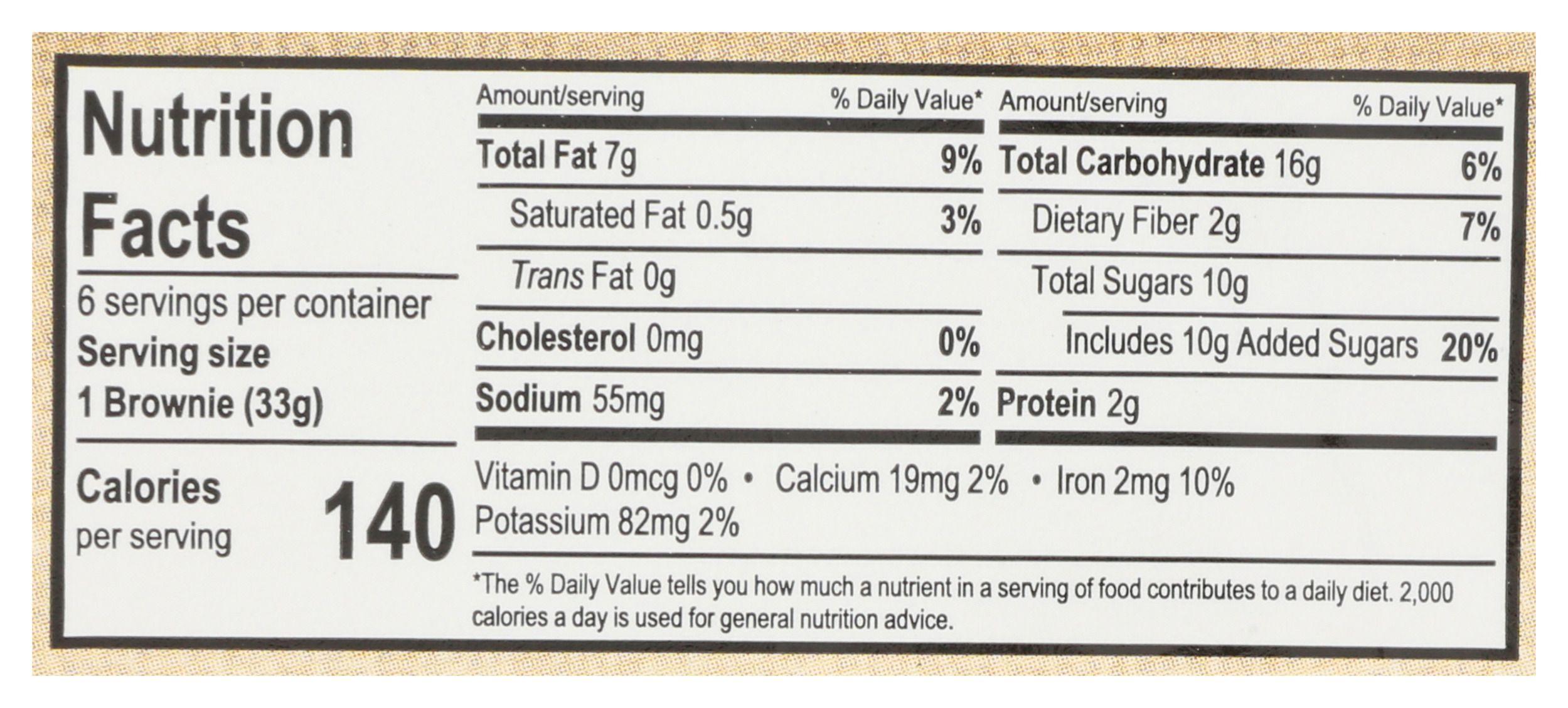 Product gallery 3813003