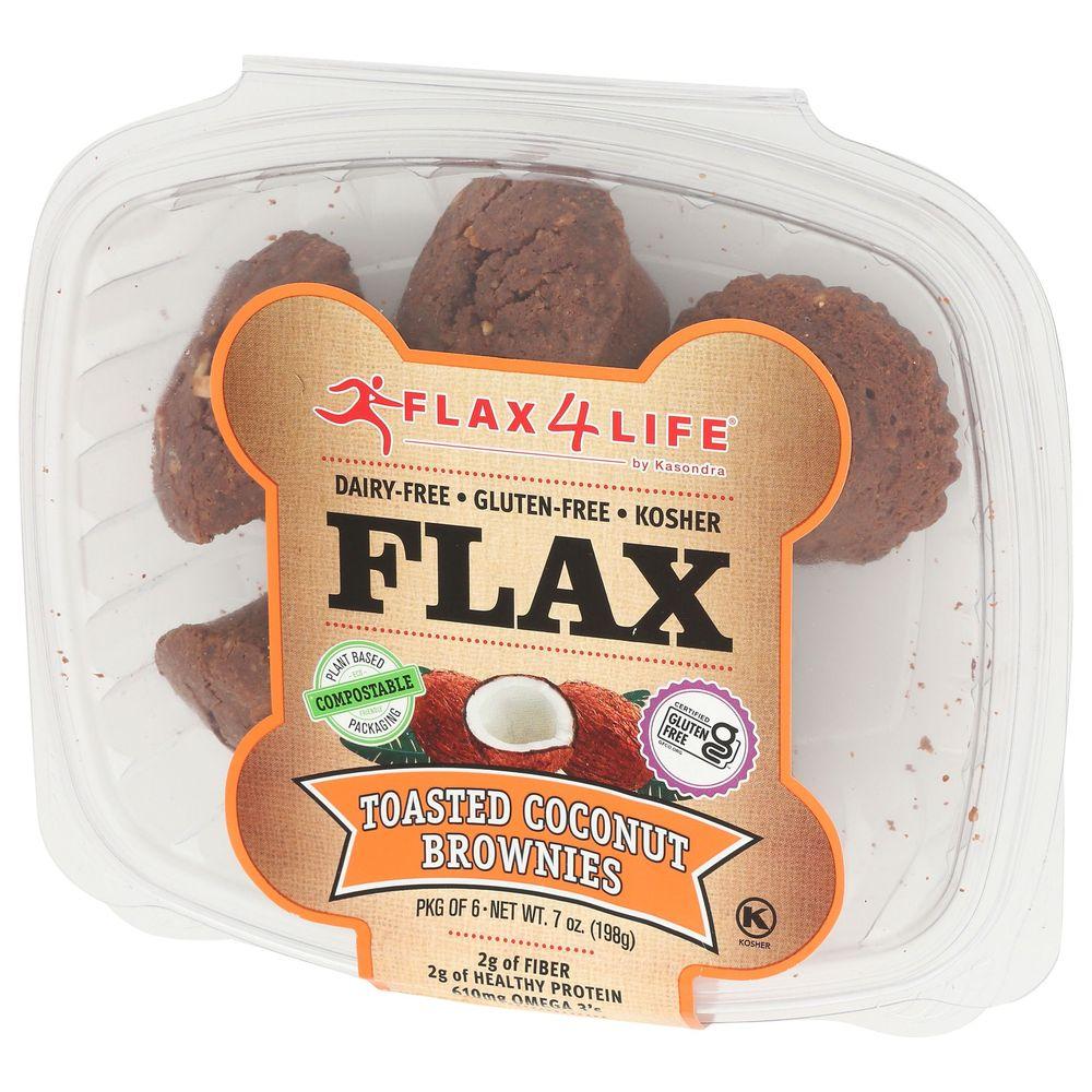 Product gallery 3813015