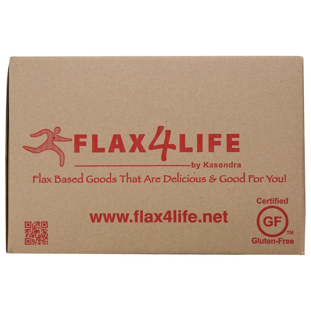 Product gallery 3813036