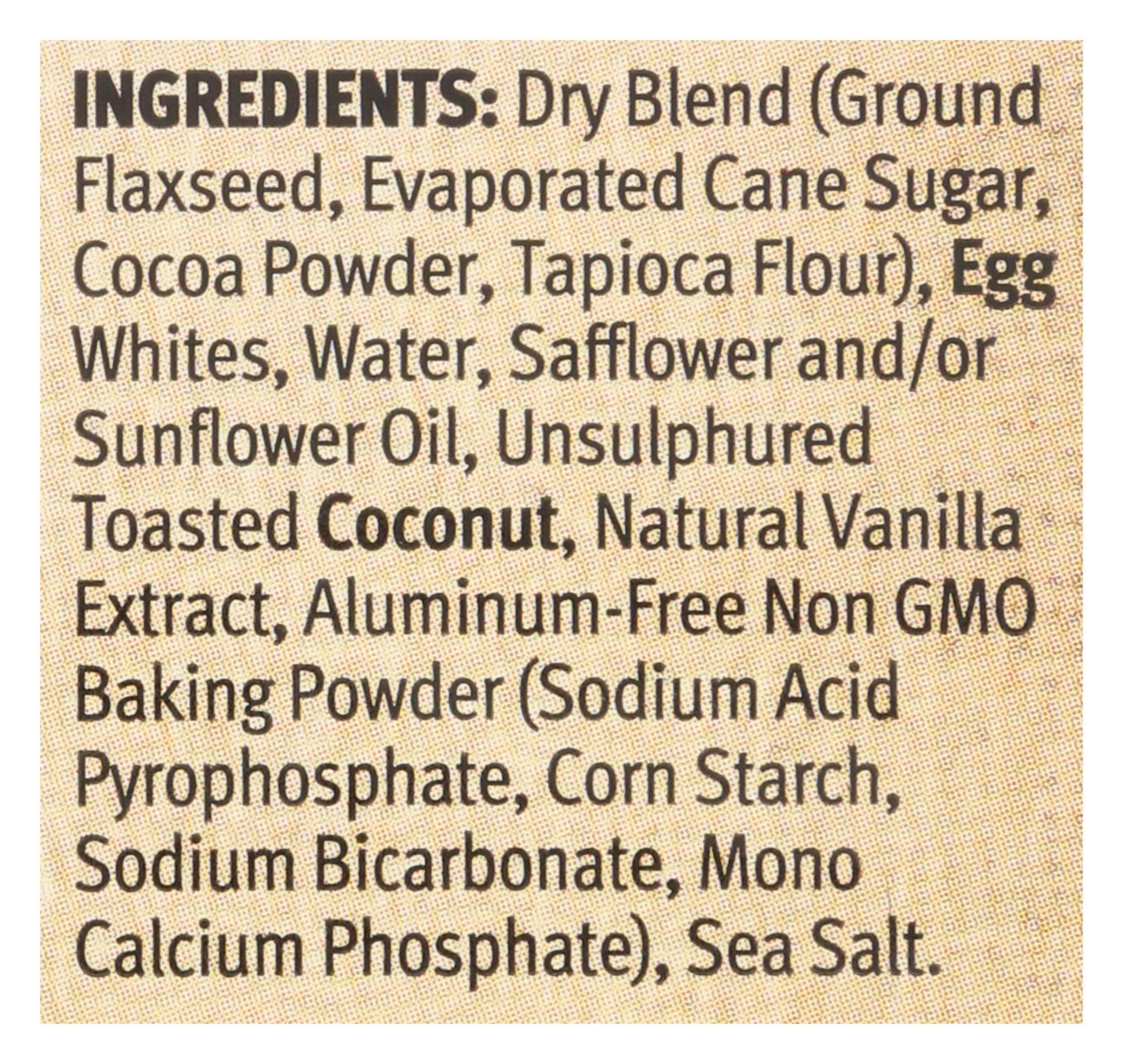 Product gallery 3813042