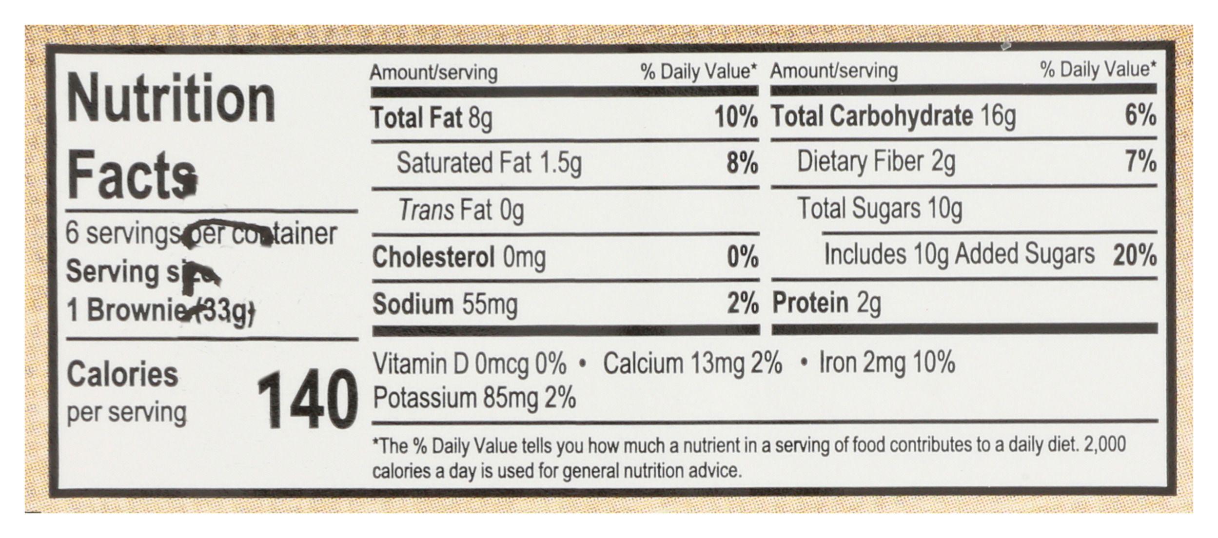 Product gallery 3813039