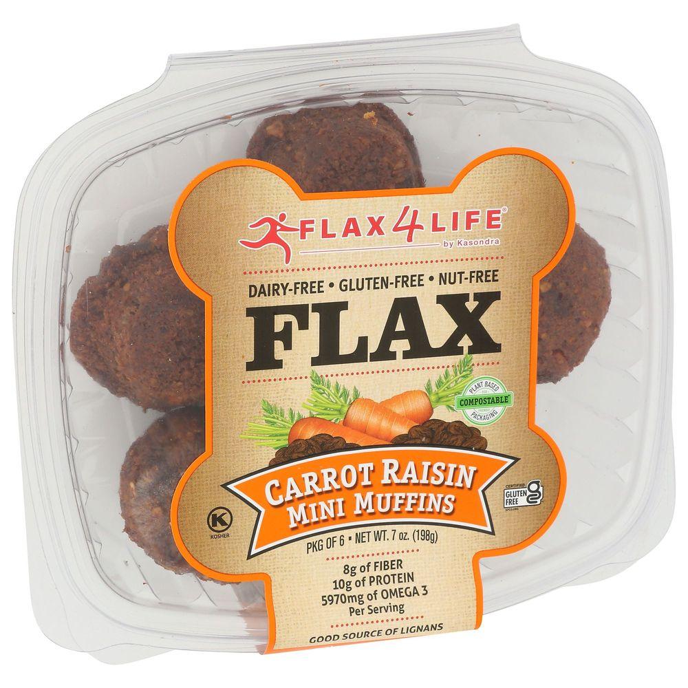 Product gallery 3813084