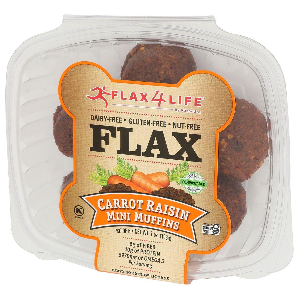 Product gallery 3813087