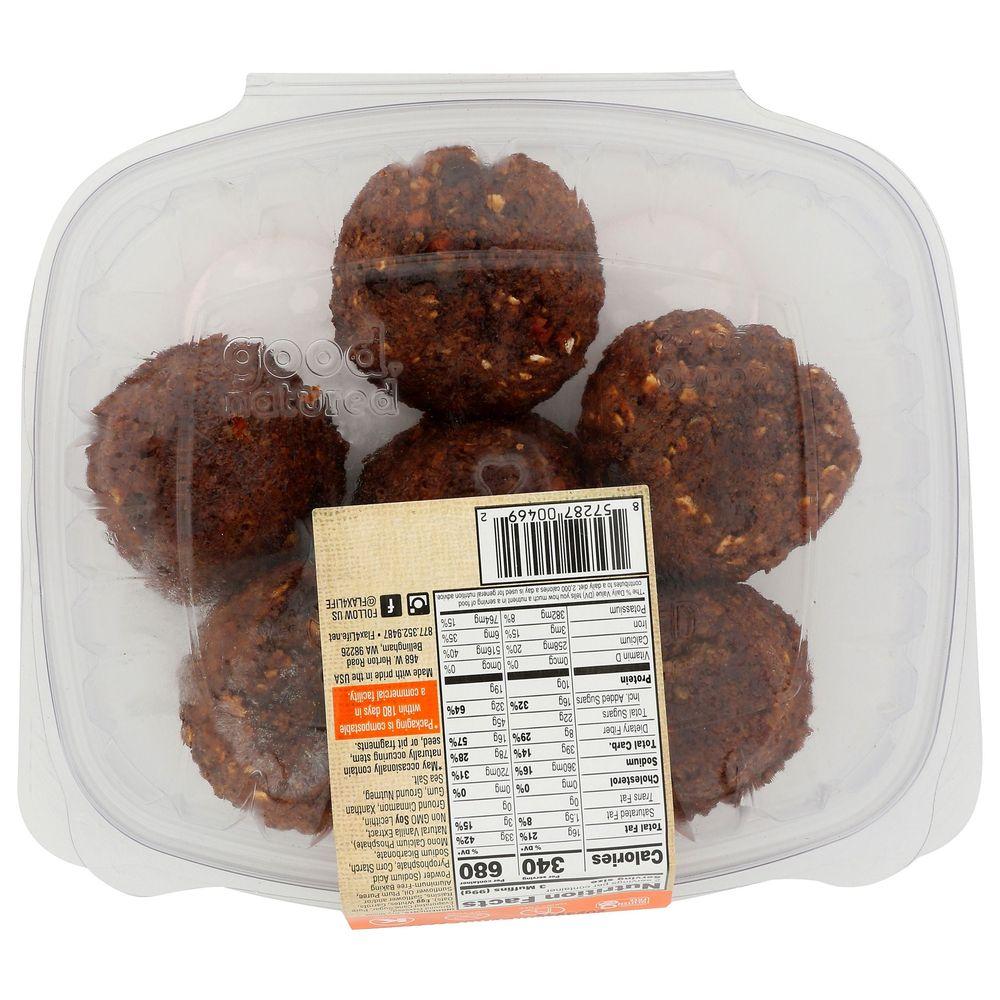 Product gallery 3813090