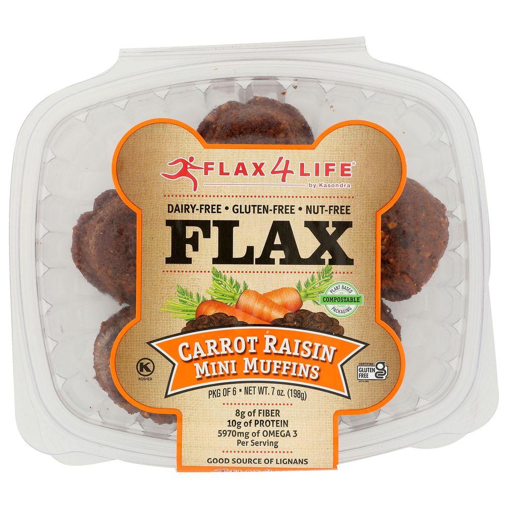 Product gallery 3813096