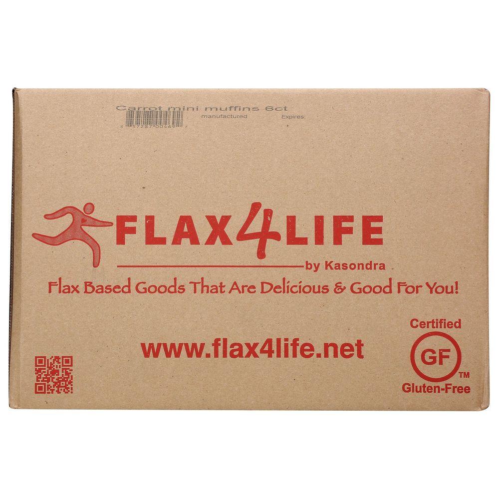 Product gallery 3813108