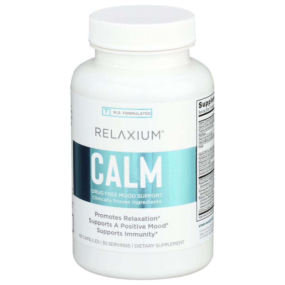 Product gallery 4067082