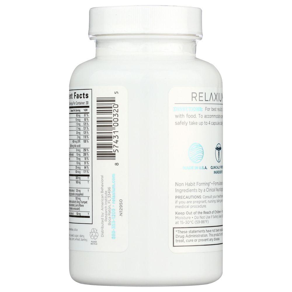 Product gallery 4067085