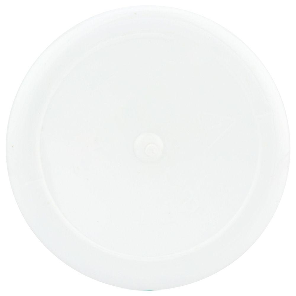 Product gallery 4067088