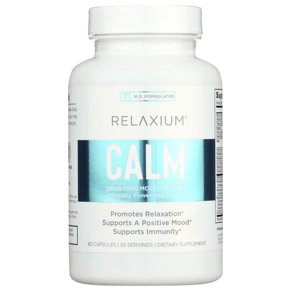 Product gallery 4067091